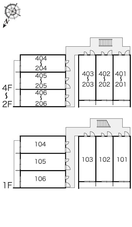 Room image 9