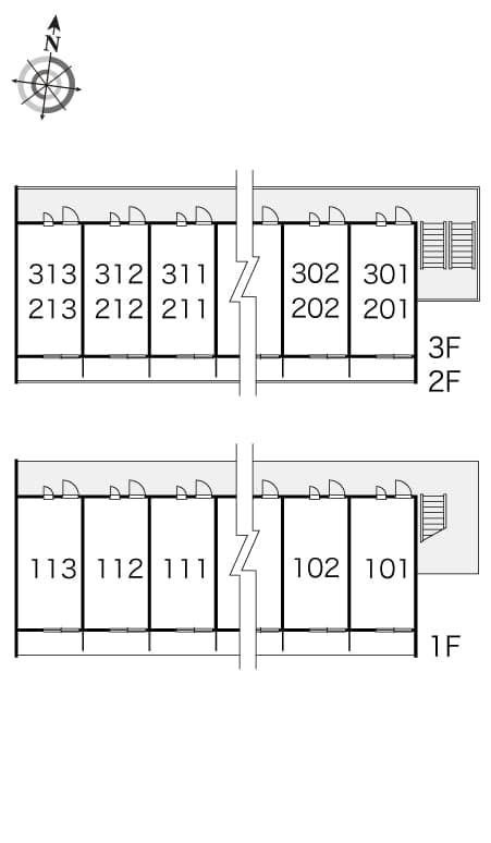 Room image 9