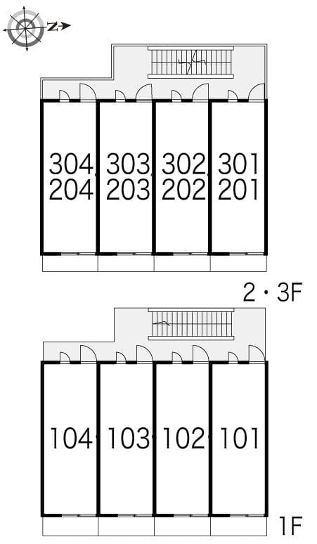 Room image 10