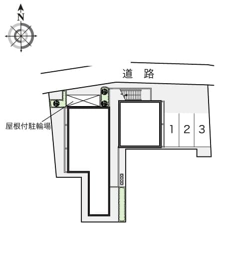 Room image 13