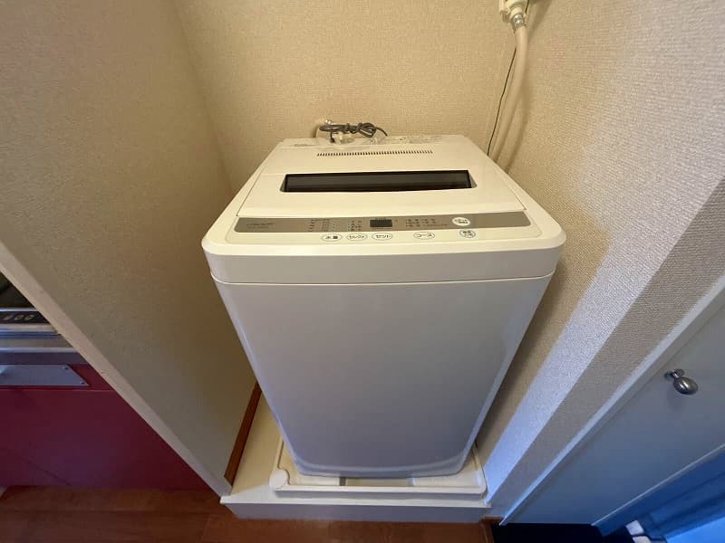 Room image 11