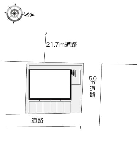 Room image 14