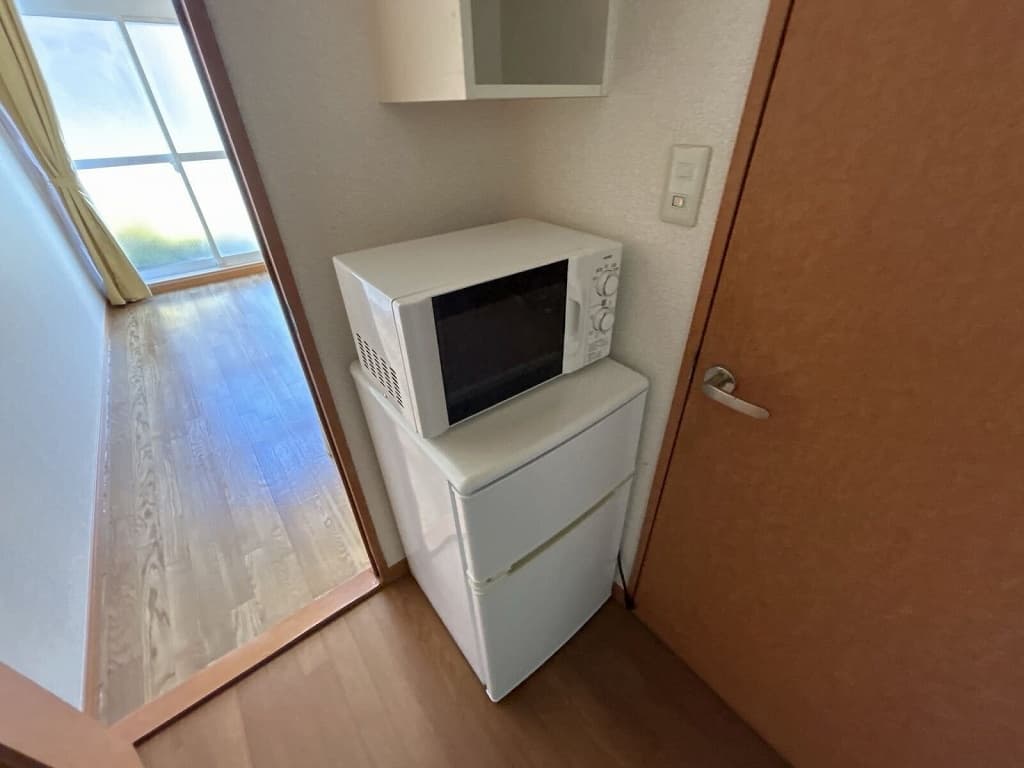 Room image 10