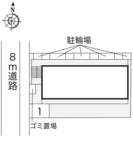 Room image 14