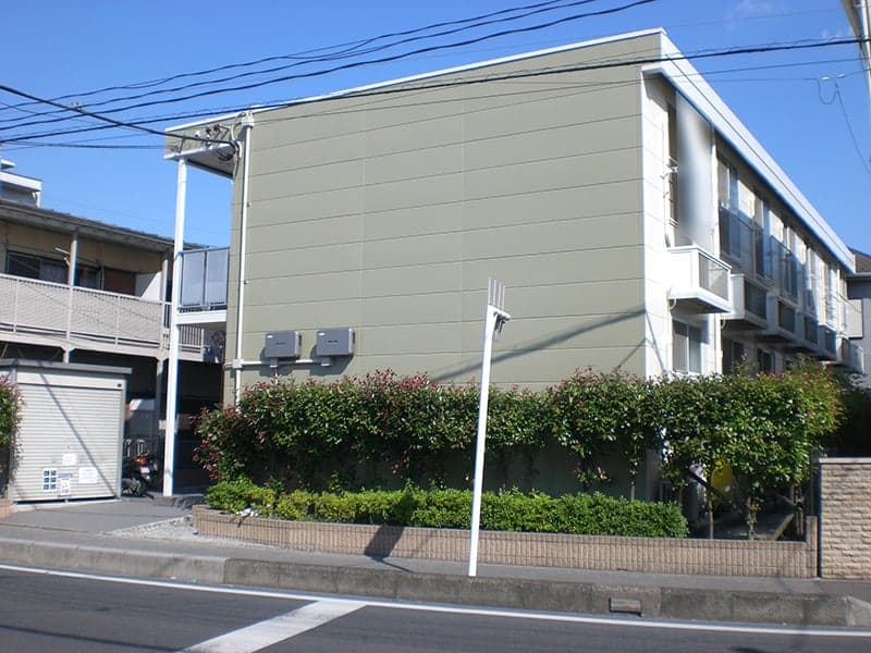 Room Image 1196974