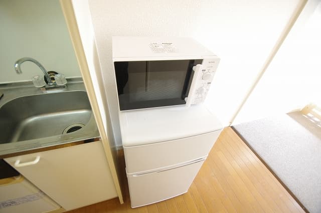 Room image 8