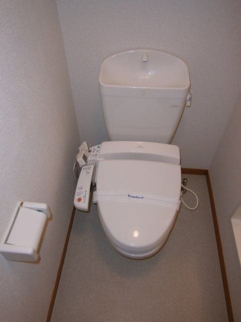 Room image 12