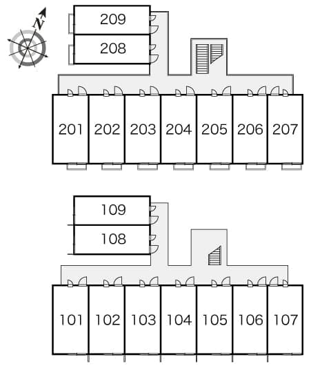 Room image 9