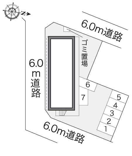 Room image 14