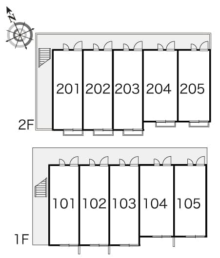 Room image 8