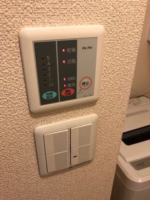 Room image 14