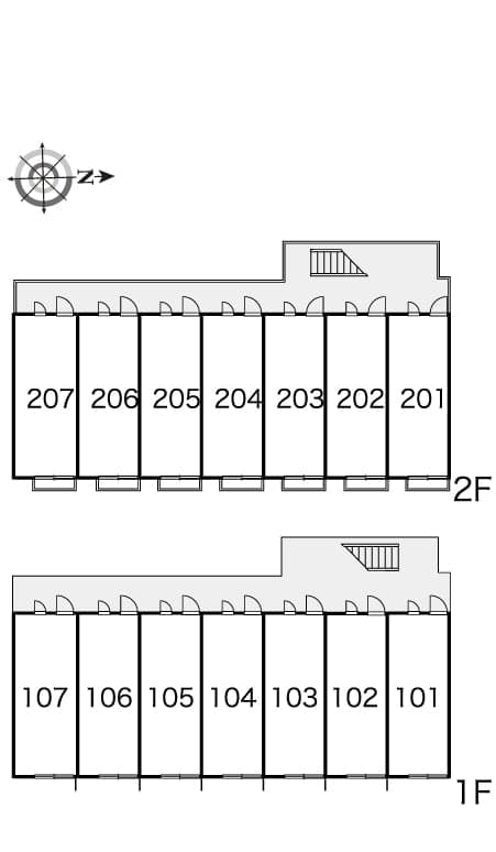 Room image 9