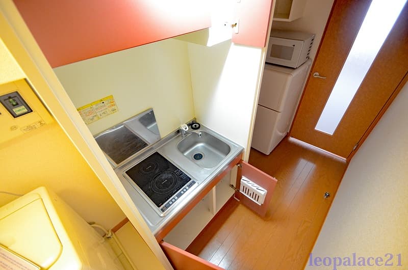 Room image 14