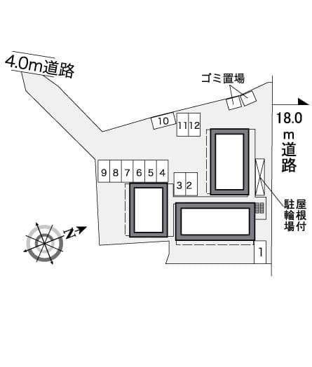 Room image 10