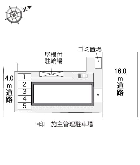 Room image 13