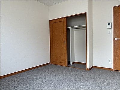 Preview interior of leopalace WAKAMIYA