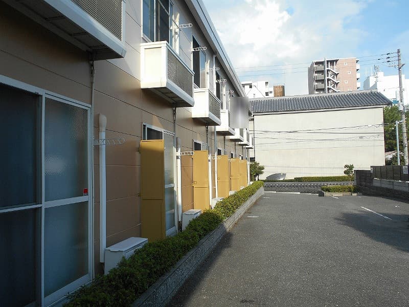 Room image 12
