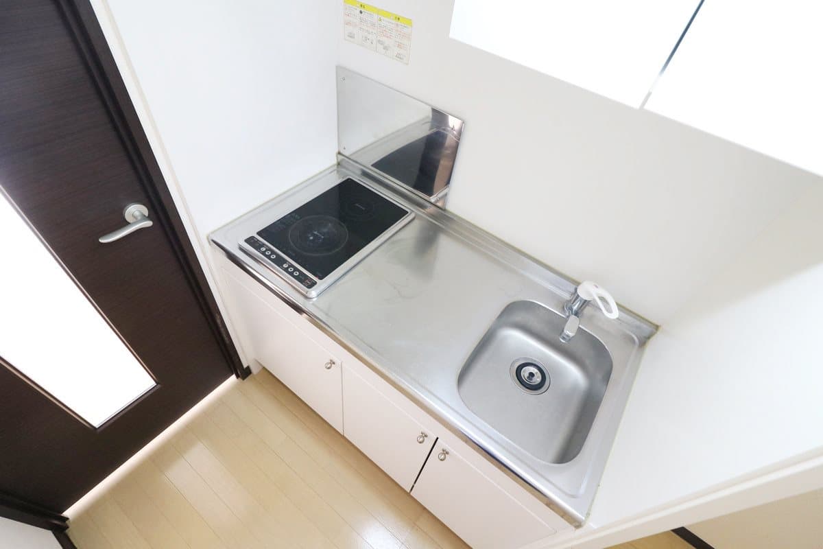 Room image 12
