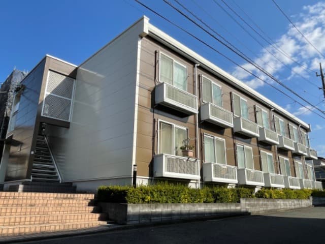 Room Image 1228261