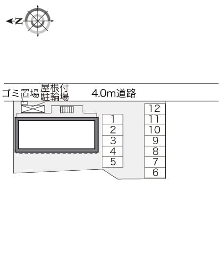 Room image 16