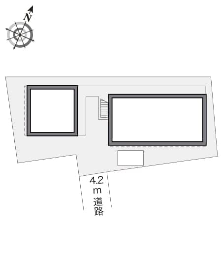Room image 13