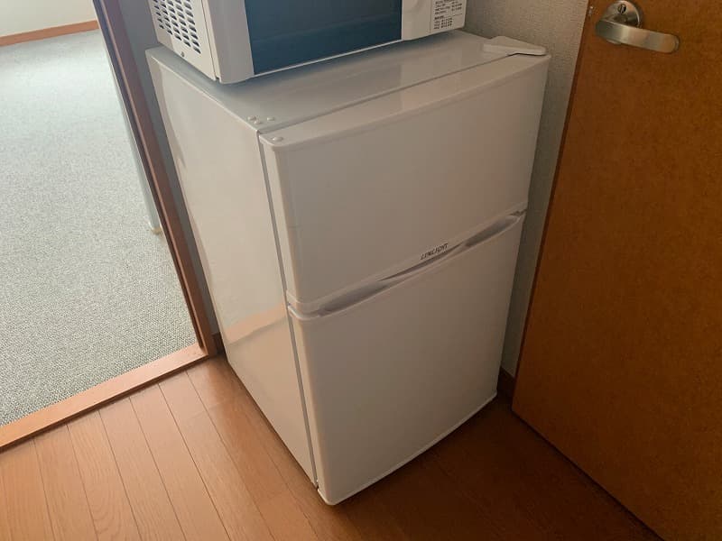 Room image 16