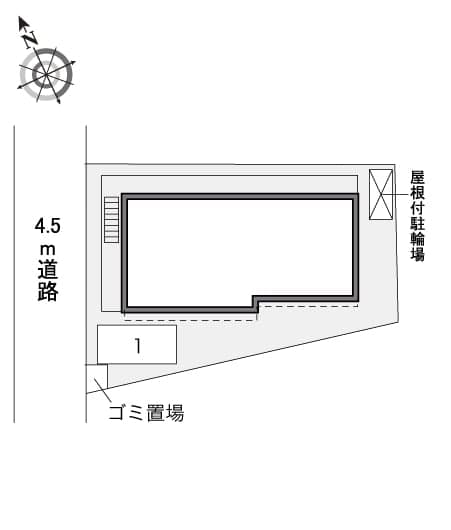 Room image 9