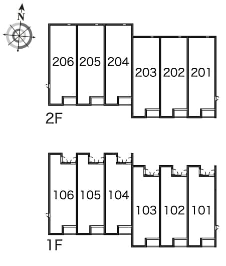 Room image 15