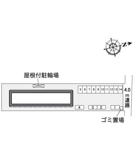 Room image 13