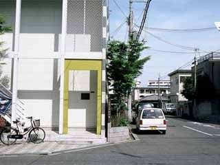Room image 13