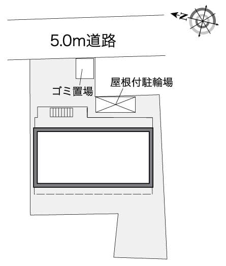 Room image 10