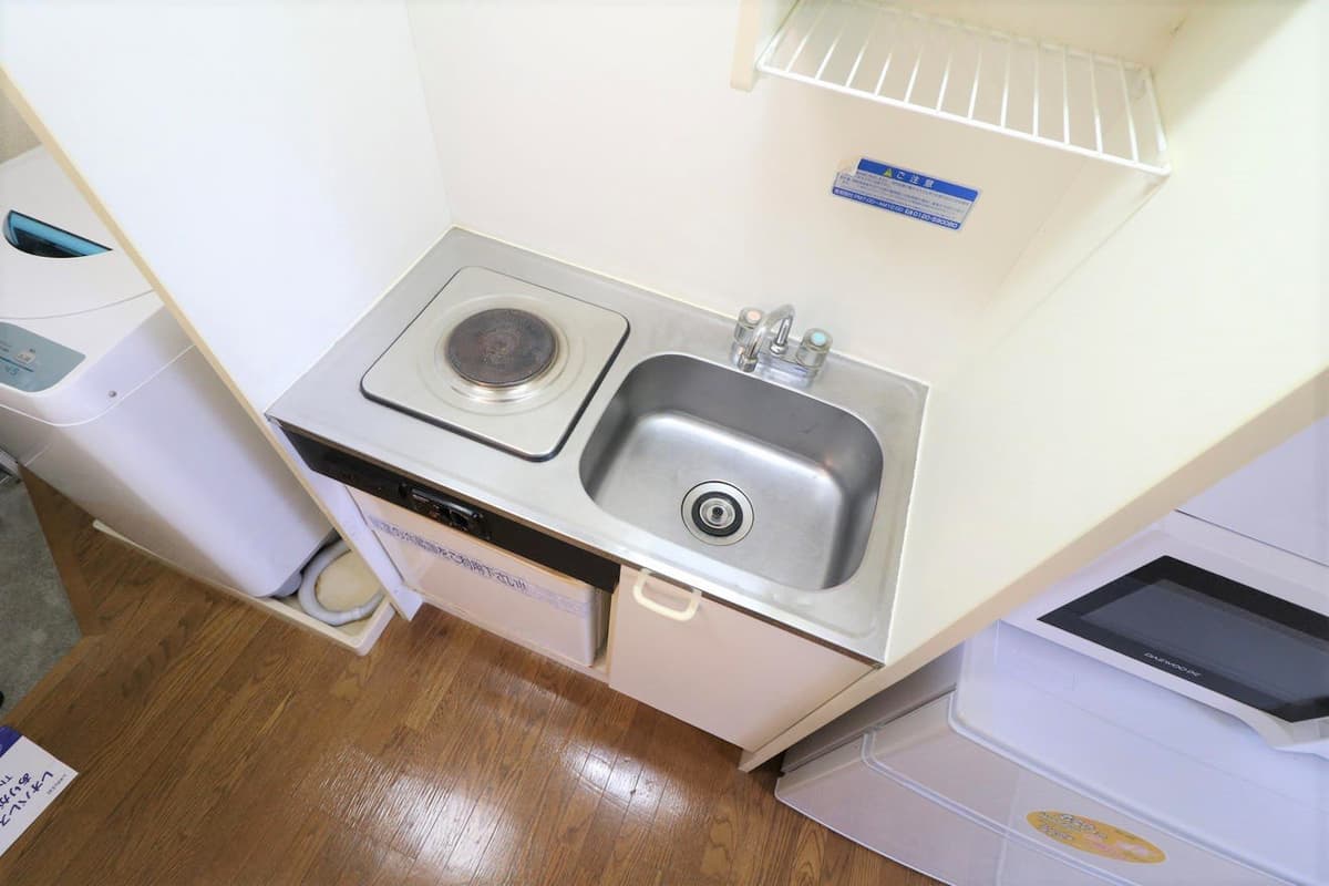 Room image 9