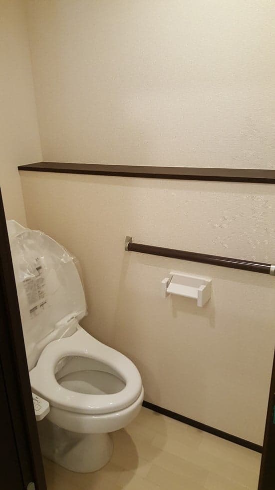 Room image 11