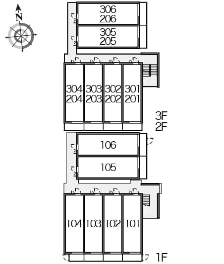 Room image 9
