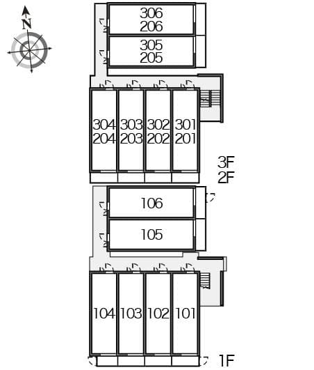 Room image 9