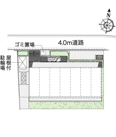 Room image 10