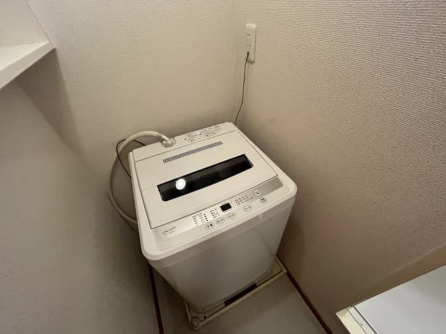 Room image 11