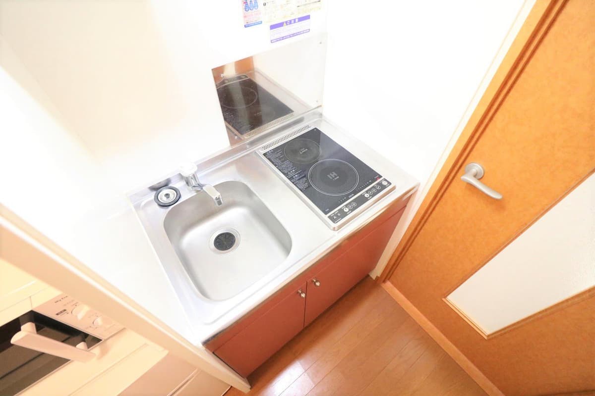Room image 12