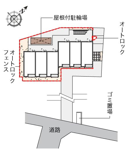 Room image 9