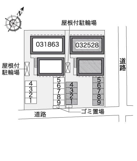 Room image 16