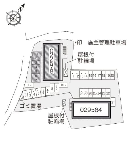 Room image 10