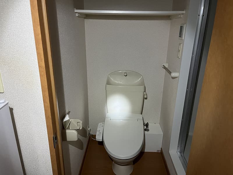 Room image 9