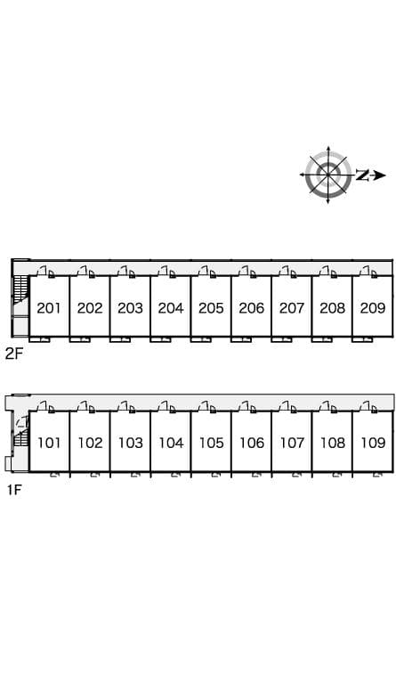Room image 8