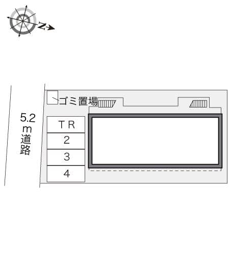 Room image 10