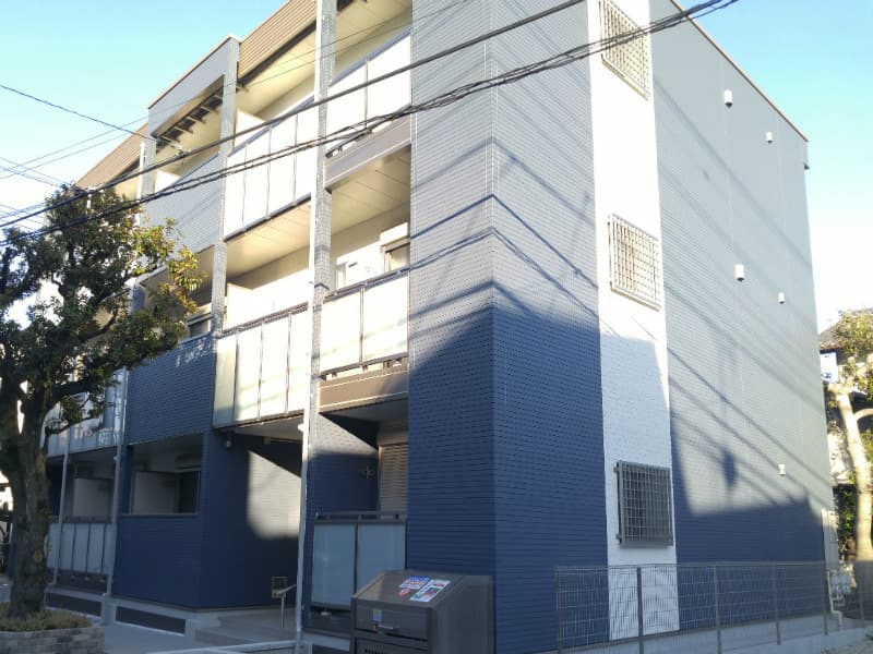 Room Image 1194035