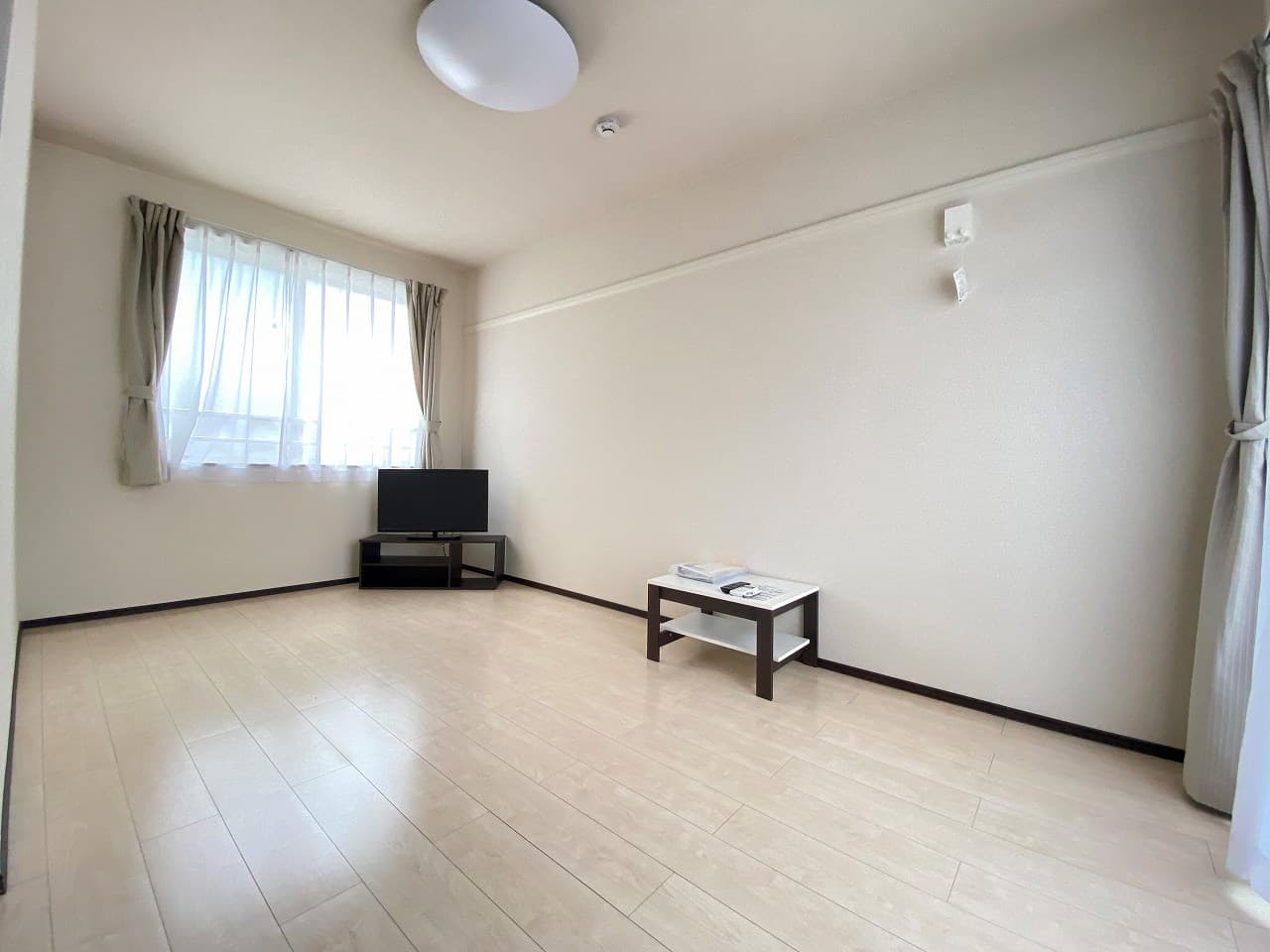 Preview interior of LEONEXT Giardino A