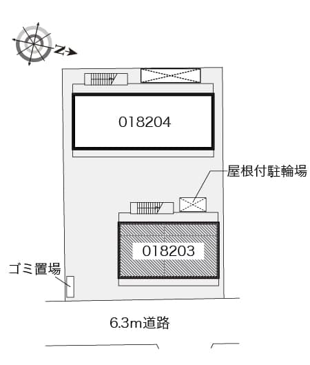 Room image 14