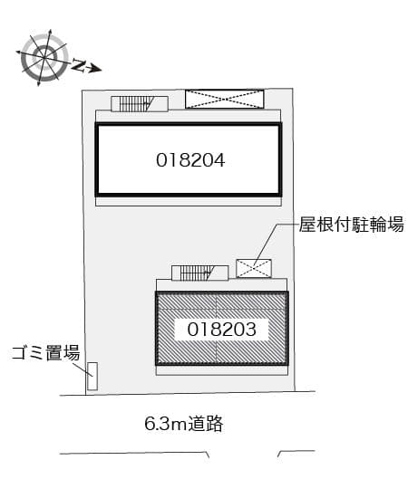 Room image 14
