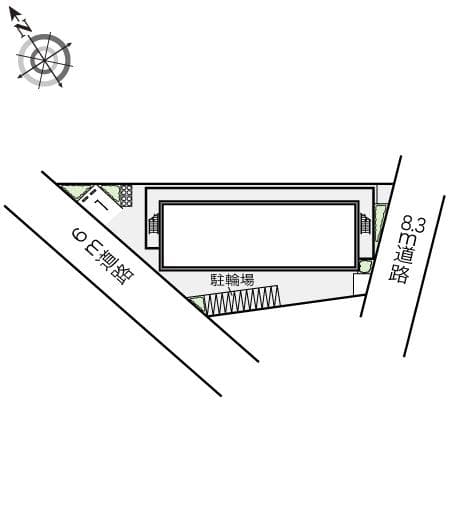Room image 14
