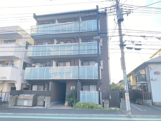 Room Image 1143562